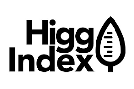 Certification Standard Logo